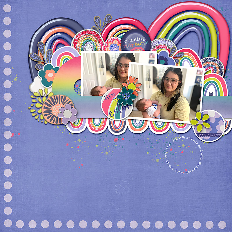 Love-you-Payton