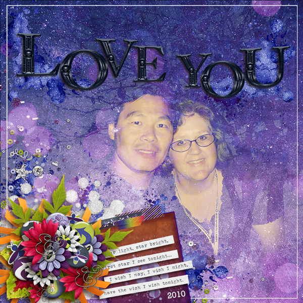 Love-you