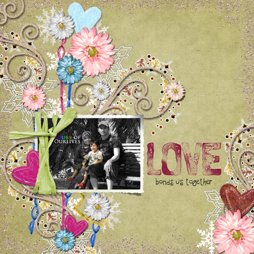 Love