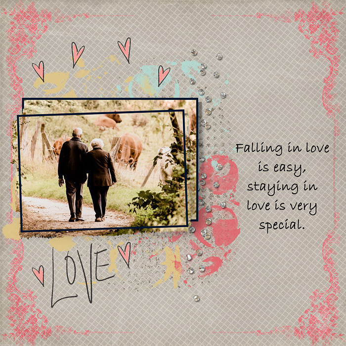 Love
