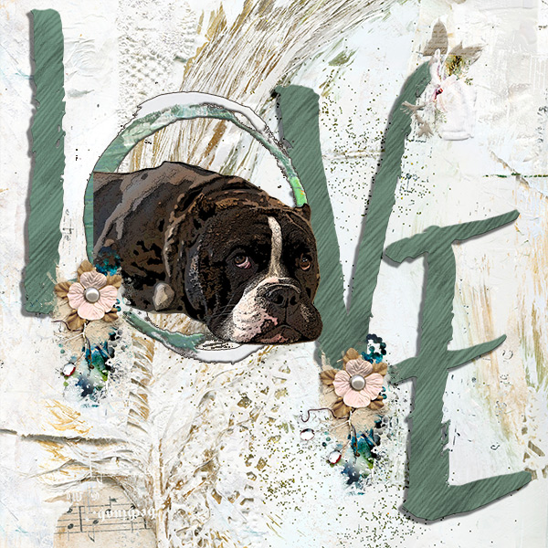 Love