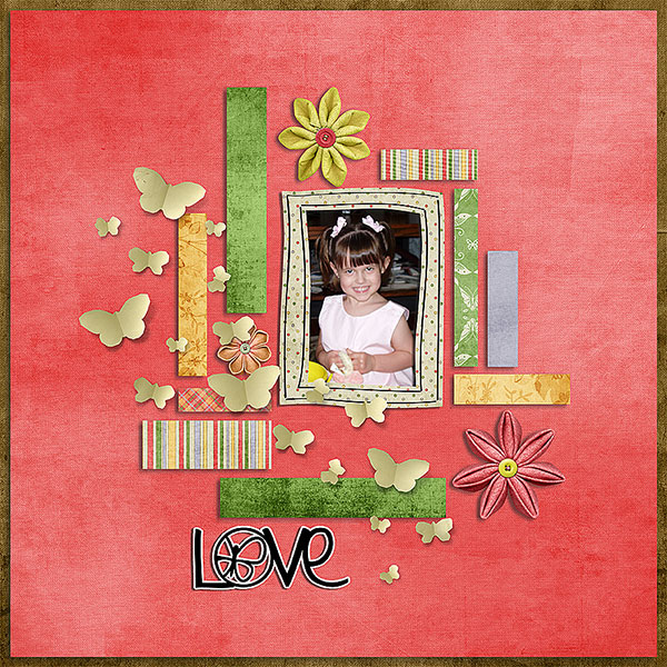 love