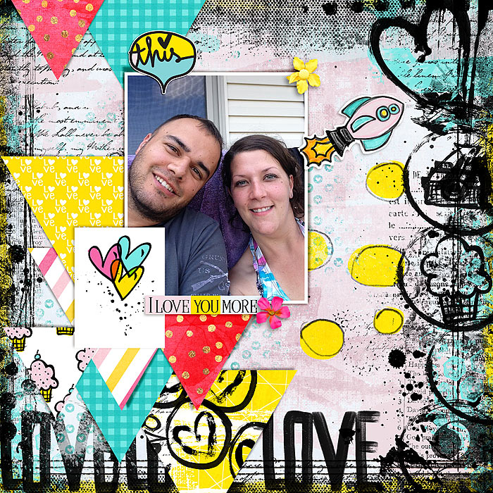 Love