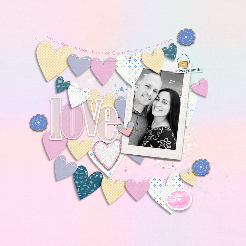 Love