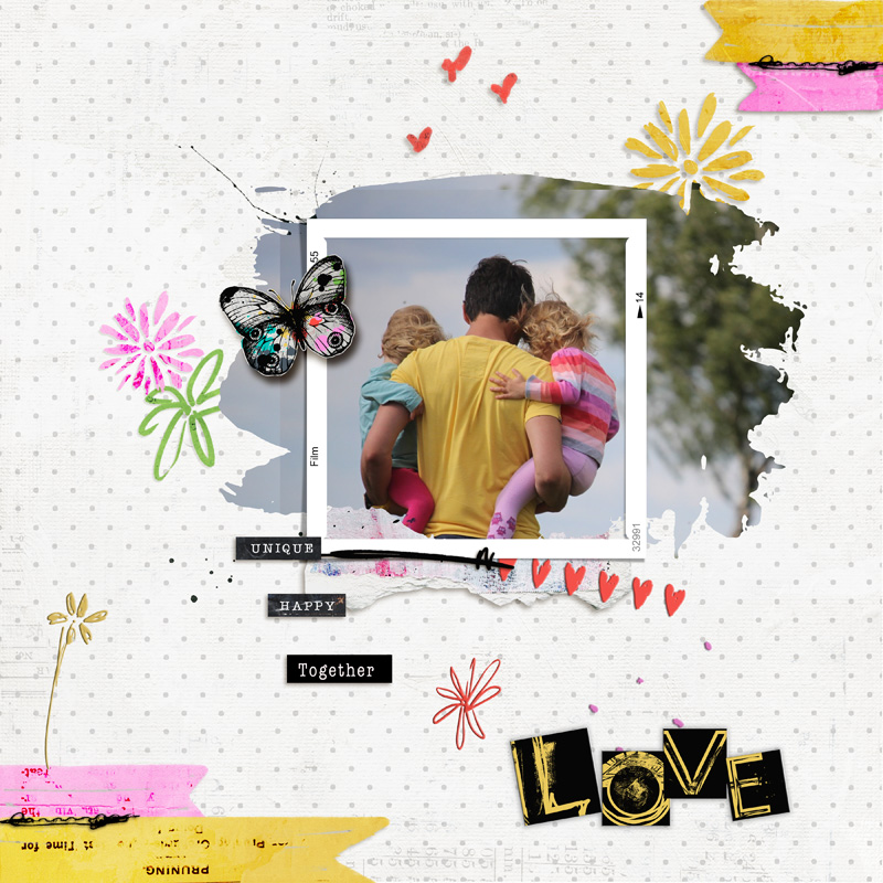 Love