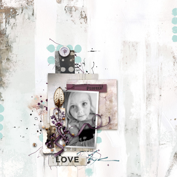 LOVE