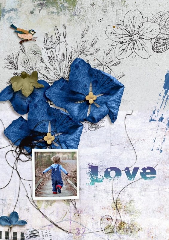 Love