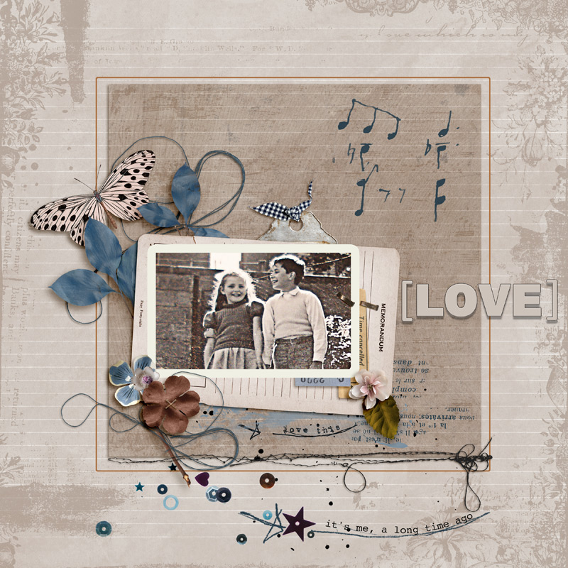 Love