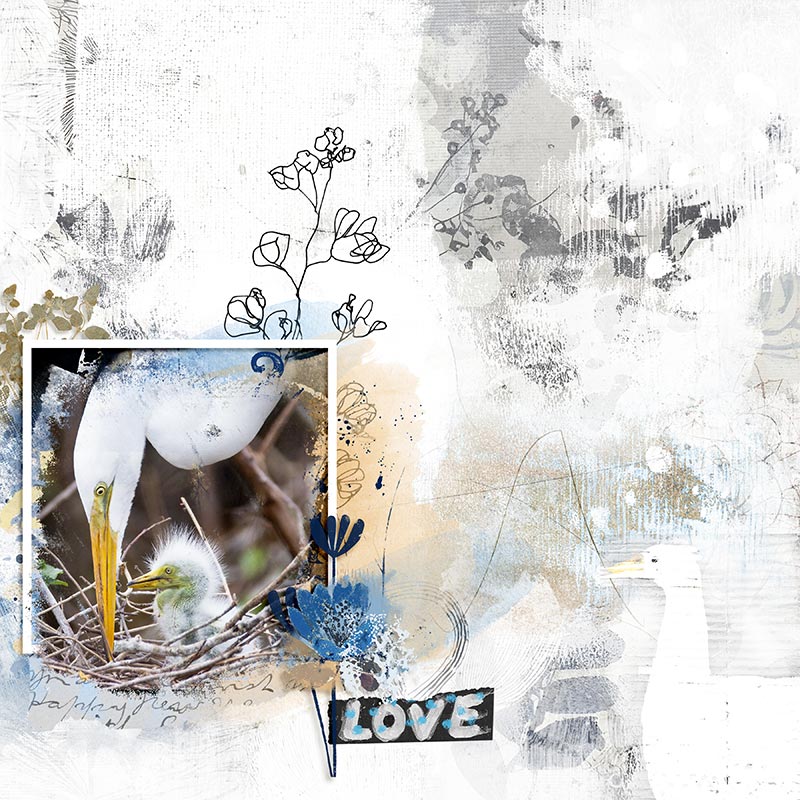 Love