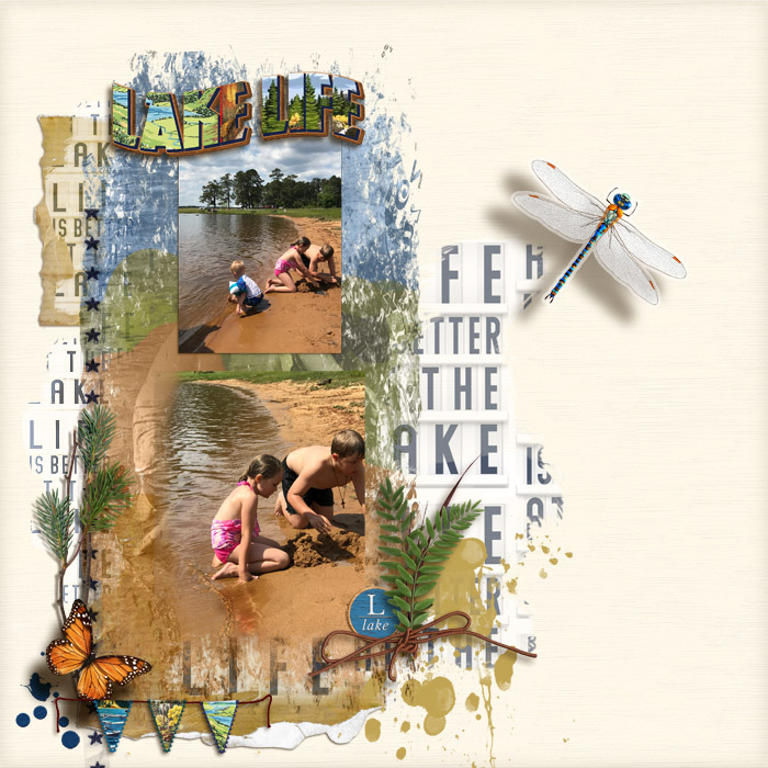 Lovin the Lake NSDScraplift_sm