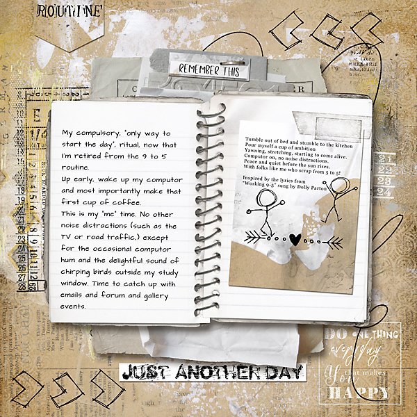 Lp-art-journaling-may-2018