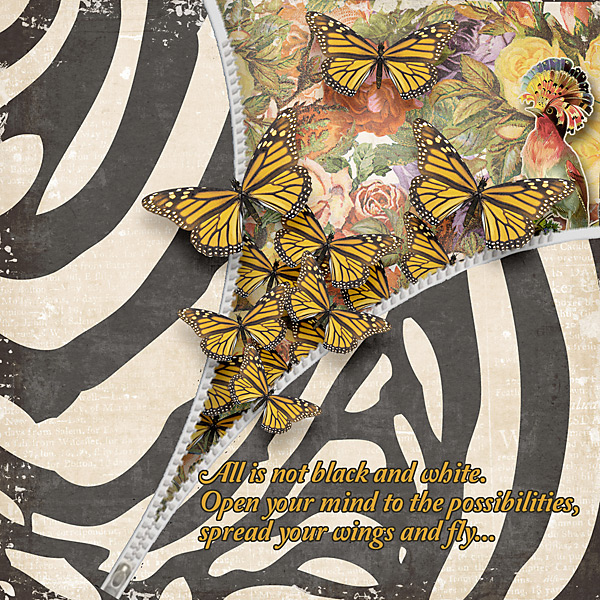 Lp-scraplift sbpoet-challenge