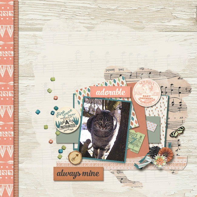 LP-style-ch