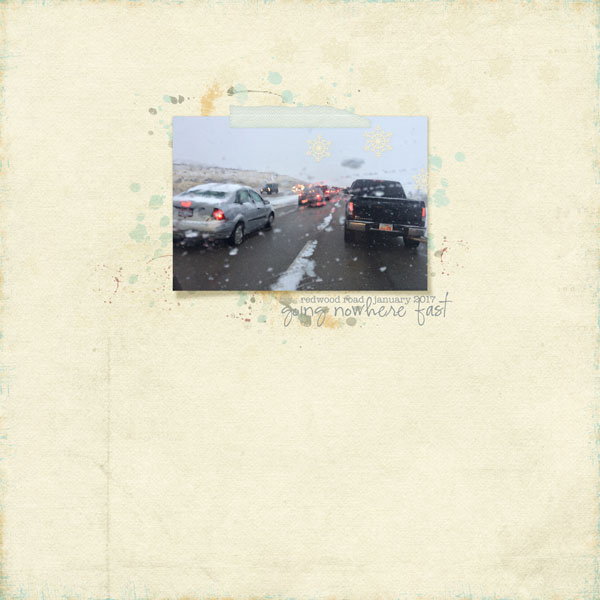 LPMOC5-photoNoJournalingweb
