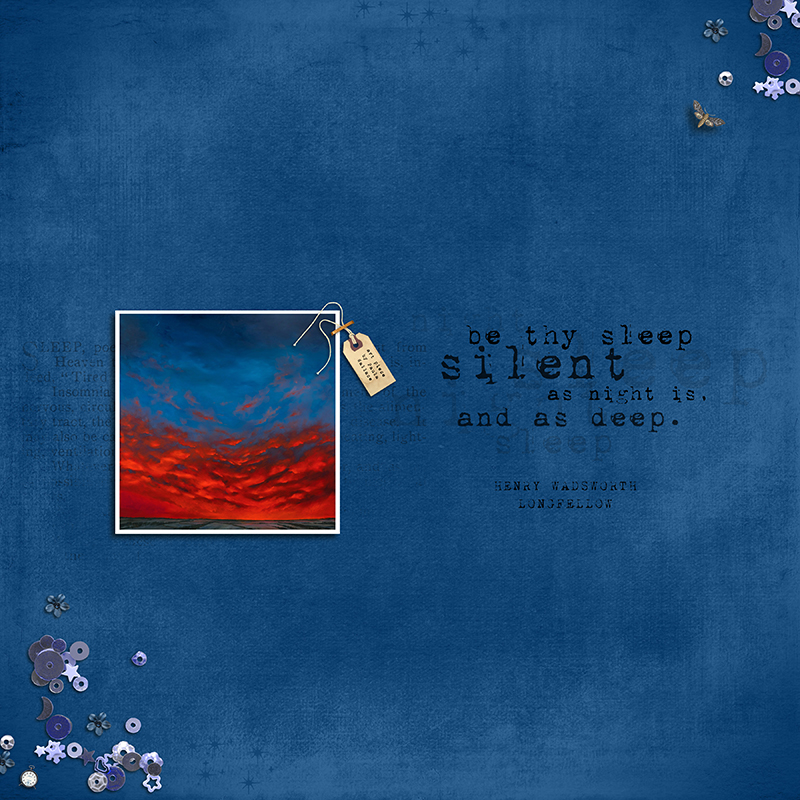 Lucid-dreams