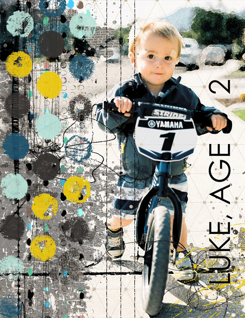 Luke-bike-ride-web