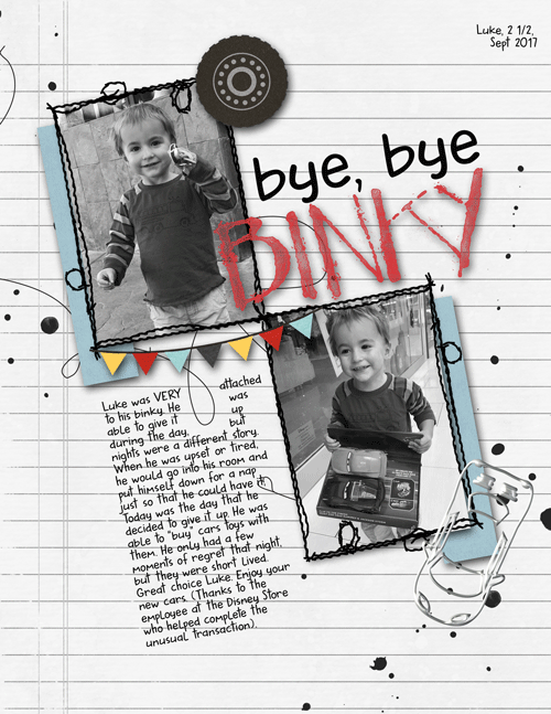 Luke-binkie-web