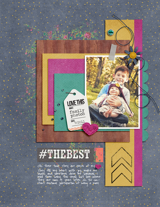 Luke-&-Elissa-The-Best_Oct-2018-TLP-Journaling-Challenge_Web-Sized