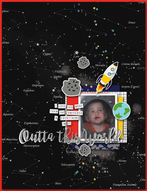 Luke-Rocket-web