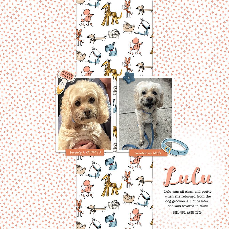 Lulu