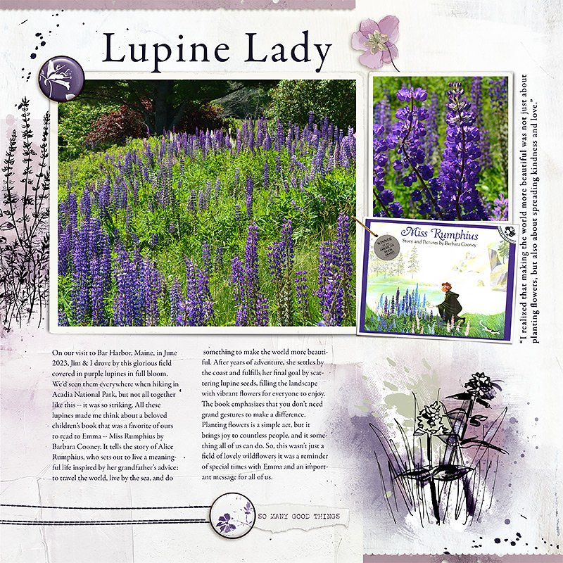 Lupine-Lady-copy.jpg