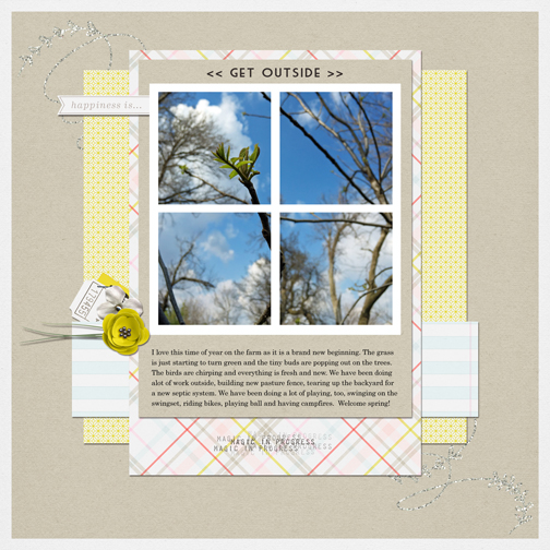 LV-TLP-05May-06OneWord-WEB