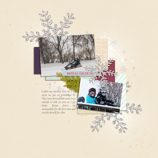 LV-TLP-1512Dec-03WhiteSpace-WEB