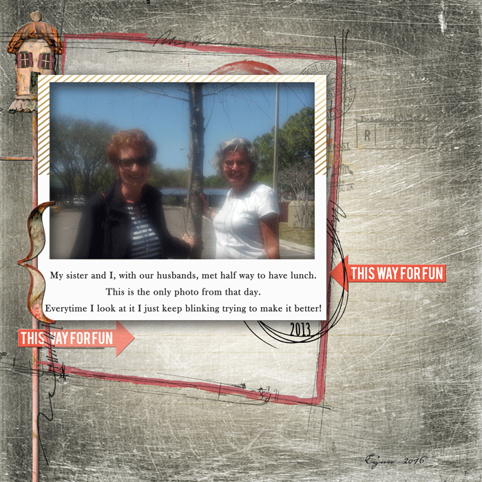 Lynn-and-Valerie-2013