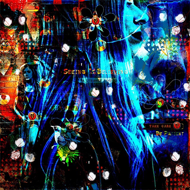 Lynn Grieveson-May-Inspiration Designer Challenge-Seeing Is Believing:Sign Of The Times