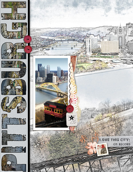 Lynn Grieveson_06-20_Template_Pittsburgh