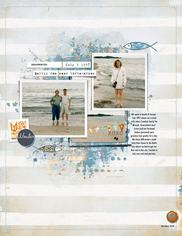Lynn-Grieveson_2018-06_June_web