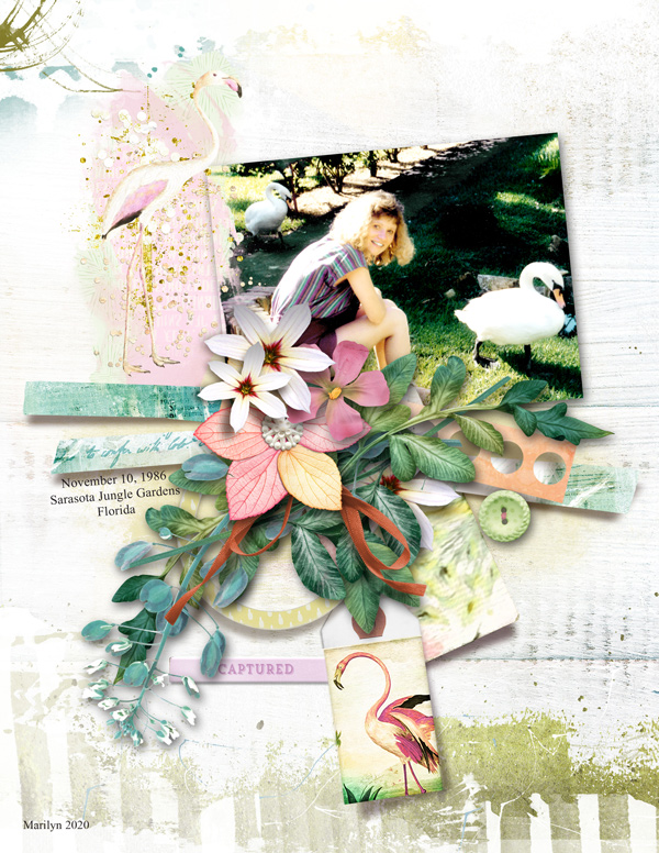 Lynn-Grieveson_2020-04_April_New_0410_Artful-Starter-#3_web