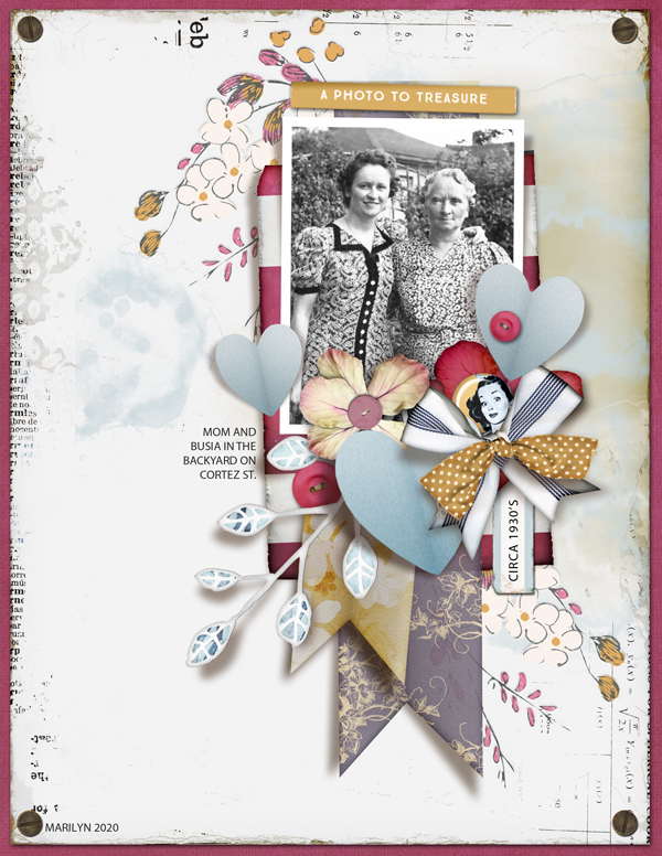 Lynn-Grieveson_2020-04_April_New_0424_Scrappable-Stackables-#10_web