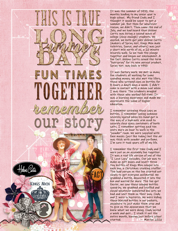 Lynn-Grieveson_2020-06_June_Challenge_web