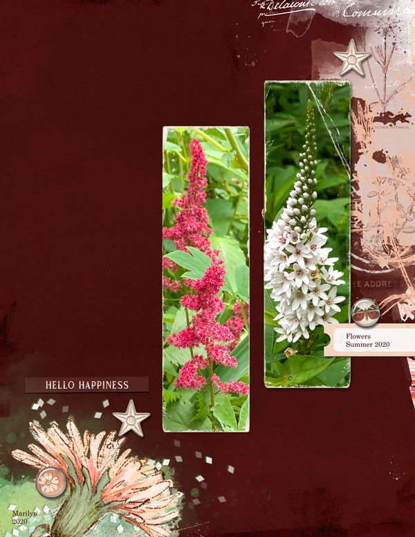 Lynn-Grieveson_2020-07_July_Challenge_recipe_web