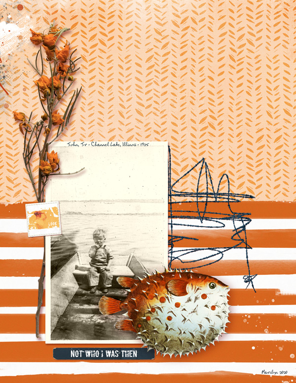 Lynn-Grieveson_2020-07_July_NEW_0717_M3-Add-Ons_Wind-in-My-Sails_web