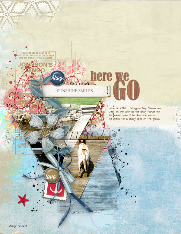 Lynn-Grieveson_2020-07_July_SOSN_0701_Herne-Bay_Sailboat-Template_web