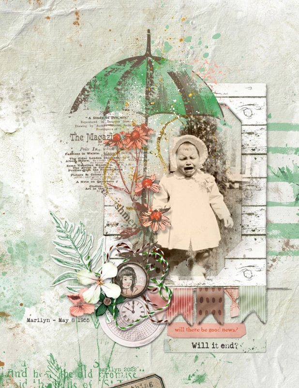 Lynn-Grieveson_2022-04_April_TLP_Rerelease_0429_When_web