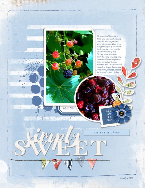 Lynn-Grieveson_2022-07_July_TLP_SOSN_0713_Tastes-Like-Summer_Dot-Magic_web