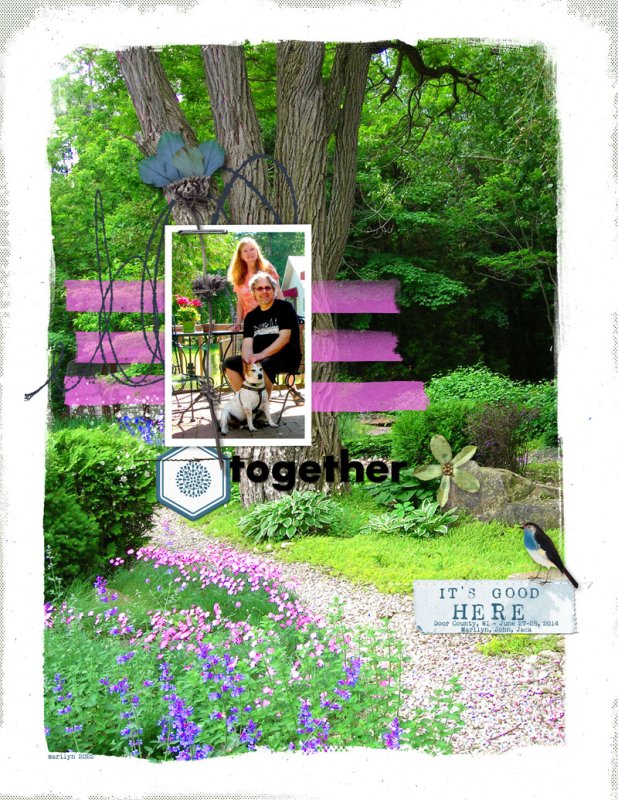 Lynn-Grieveson_2022-08-August_Challenge_Photos_web