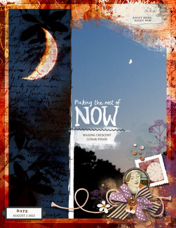 Lynn-Grieveson_2022-08_August_New_0819_This-is-the-Moment_Messy-Merged_web