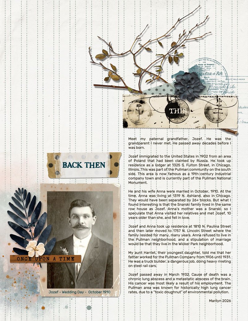 Lynn-Grieveson_2026-05_May_Challenge_Family-History