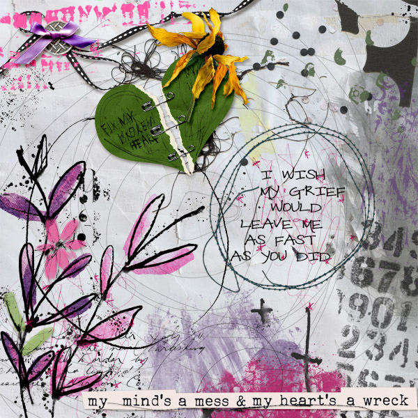 M3_Oct19_wk4