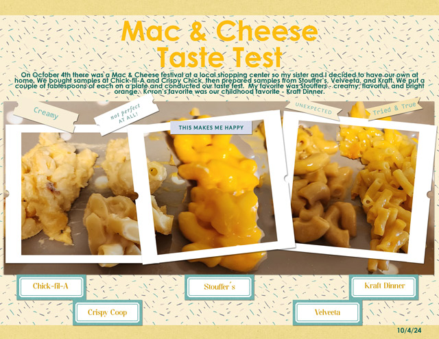 Mac-&-Cheese-Taste-Test