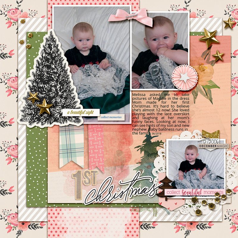 MaddieXmas2006_062018fdd