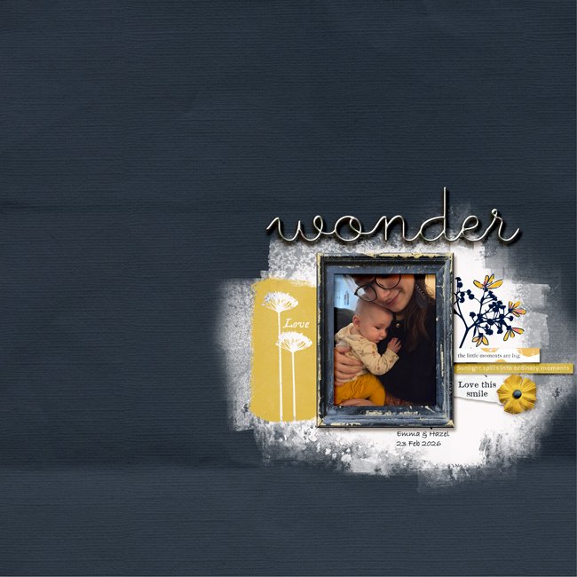 Madonna-and-Child.jpg