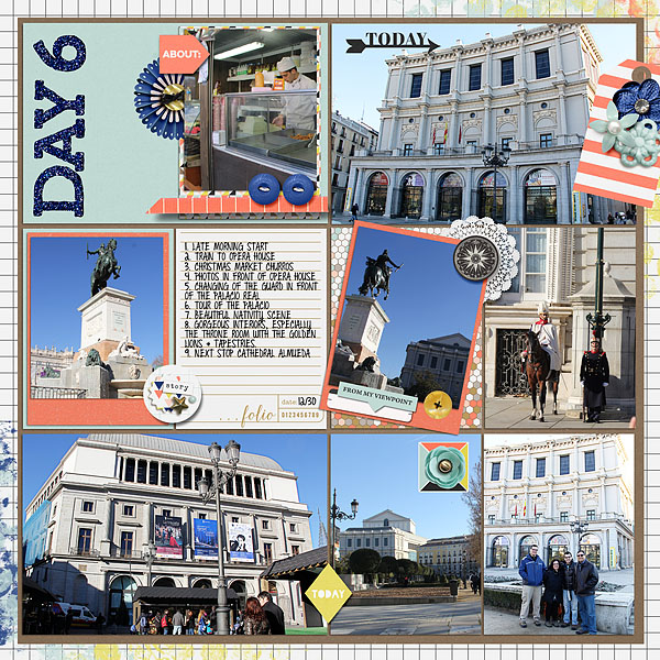 Madrid Day 6_LWEB