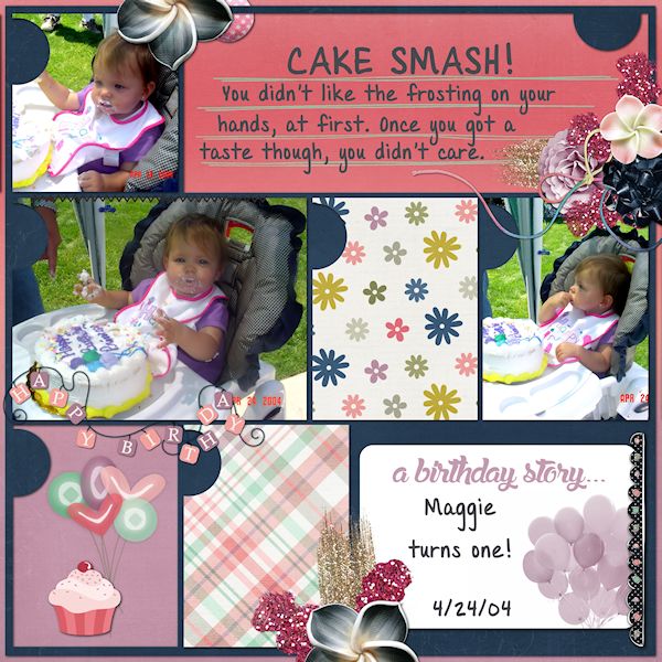 MaggieOne_2