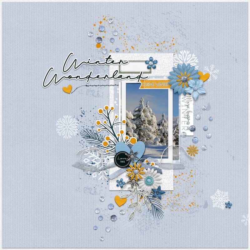 Magic-Happens-in-Winter