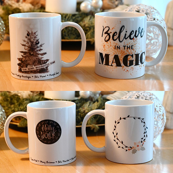 Magic